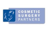 Cosmetic Surgery Partners   London 380290 Image 4